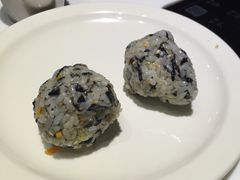 -火炉火自助餐(枫蓝国际店)