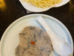 -百年川椒重庆老火锅(光谷店)