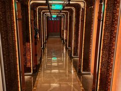 -波特曼西餐厅(中央大街店)