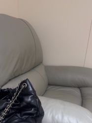 -广州美莱医疗美容医院