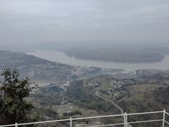 -美心红酒小镇游乐园