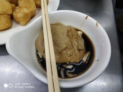 -松明一烤肉馆(鲁园店)
