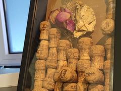 -Osteria意大利餐厅