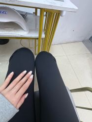 -尤米一站式美甲美睫