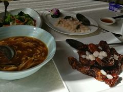 -杭州西湖柳莺里酒店·闻莺厅