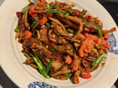 -潇湘阁(汉光百货店)
