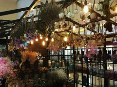 -L.C FLORA花予你(城西银泰城店)