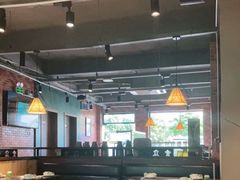 大堂-金众记猪肚鸡(唐家店)