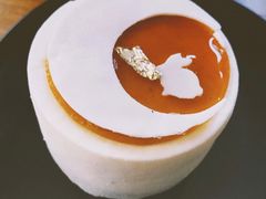 -转山咖啡(松柏社区店)