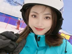 -广州热雪奇迹