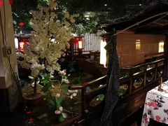 -苏浙徽·江南荟·本味融合菜(相城方圆里店)