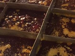-邓莽子老火锅(鲁祖庙店)