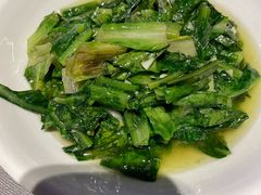 -炉忆家宴(京东店)