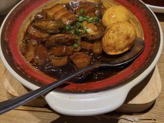 -原製原味(普陀山磐龙店)