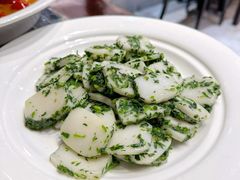 -走马楼饭庄(慈城古县城店)