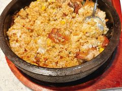 -Aqua Oasis 水天堂(常熟永旺店)