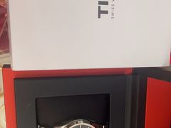 -万顺奢侈品黄金名表名包回收(青浦店)
