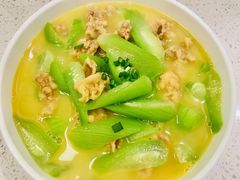 -湖锦酒楼(八一路店)