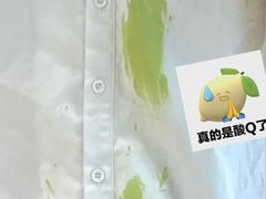 -西树泡芙(湖滨银泰in77B区店)