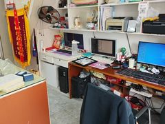 -上海佳艺印刷图文广告数码快印