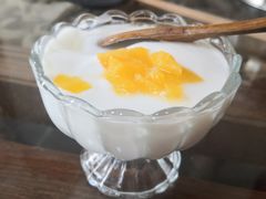 -丽江庭院之丽江往事(安定门店)