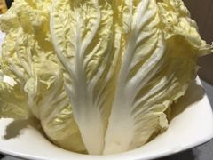 -海底捞火锅(金光华店)