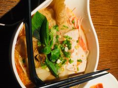 -万达广场(无锡滨湖店)