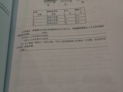 -NICE PRINT 奈印(会展中心店)