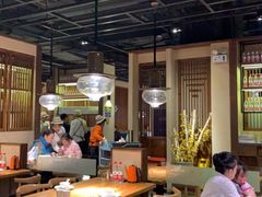 -凯德广场(武胜路店)