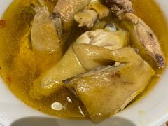 -兔爸私家小厨(新北万达店)