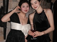 -THE CASTLE 古堡餐厅