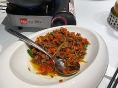 -飶香居(省博物馆店)