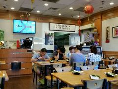 android_upload_pic-大合卤味