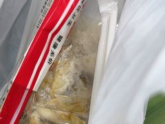 -都城快餐(广大路店)