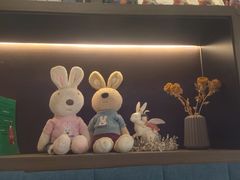 -后海16号·北京私房菜