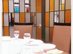 -古南都·老广东酒楼(龙江店)