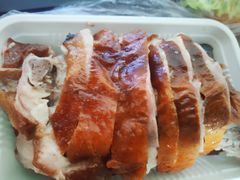 -章云板鸭(评事街店)