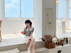 -CAKE WANG千层制造所(省府店)