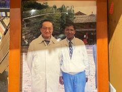 -宣科纳西古乐·非遗体验空间(大水车店)