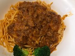 -大家乐(深圳中信店)