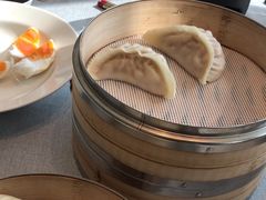 -扬州万怡酒店-中餐厅(文昌中路店)