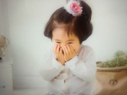 -苏菲亚婚纱影楼尊爵店(昆区店)