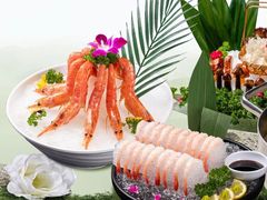 -打酱友•斑鱼海鲜粥火锅(吴桥店)