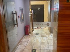 -天源宝石浴宫(和平店)