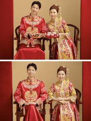 -花漾摄影优选工作室(东莞原创作品店)