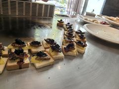 -大渔之观(安贞店)