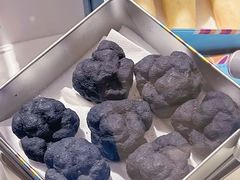 -杭州大厦LSE城市生活超市(杭州大厦店)