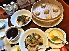 -鼎泰丰(国金店)