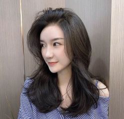 -HairCode芭曲发型