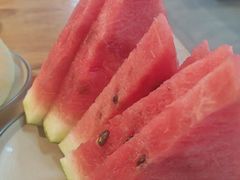 -谭三娘鲜切牛肉自助火锅(星辰汇店)